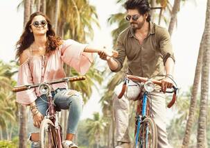 Get inspired by Alia Bhatt, Salman Khan and other celebs, discover the joy of cycling with these bicycles under Rs 10,000