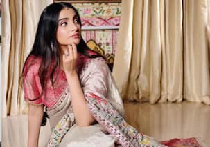 Sonam Kapoor's secret to healthy skin OUT, grab these Vitamin C-enriched skincare essentials now