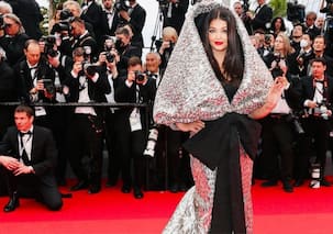 Get kissable and glamorous lips like Aishwarya Rai Bachchan with these top 5 red lipsticks from Amazon 