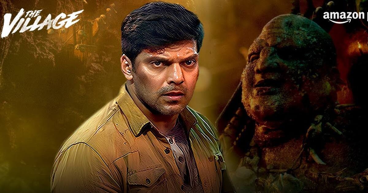 arya-s-the-village-and-other-most-chilling-south-indian-horror-movies