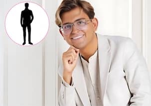 Bigg Boss 17 से बाहर हुए Navid Sole, इस शख्स के कहने पर Salman Khan के शो में ली थी एंट्री