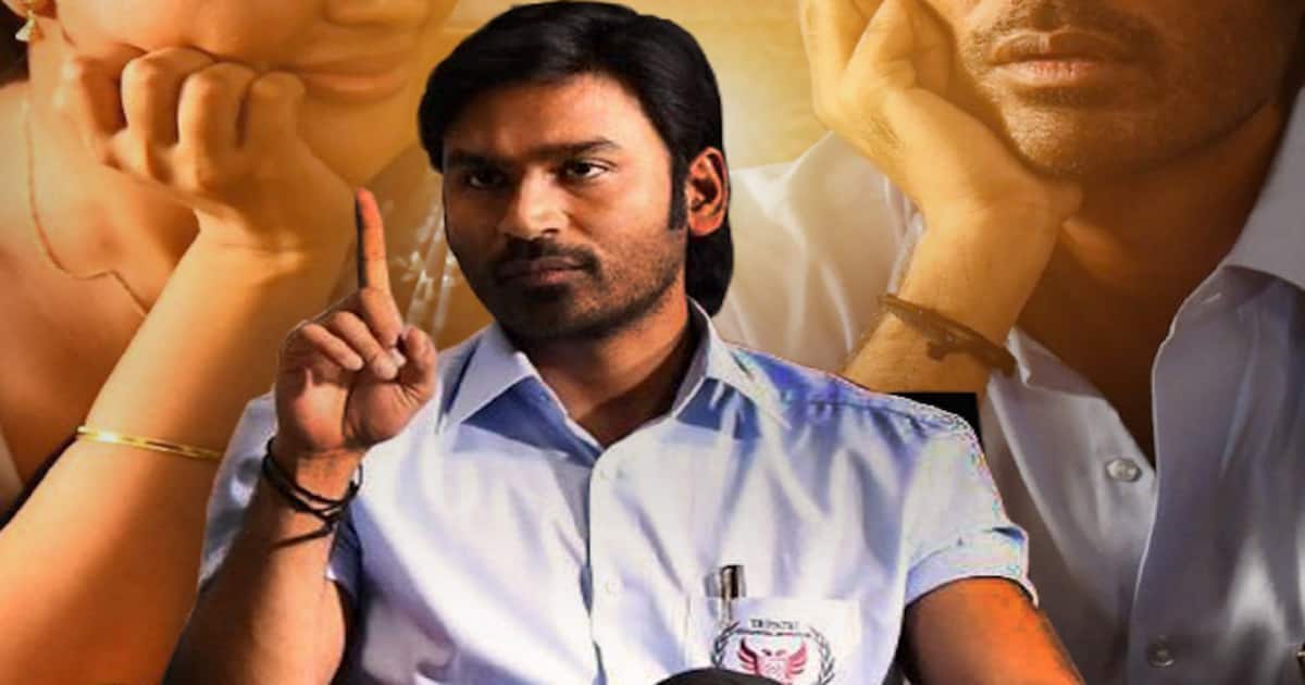 top-10-south-indian-movies-that-hold-strong-social-message-to-watch-on-ott