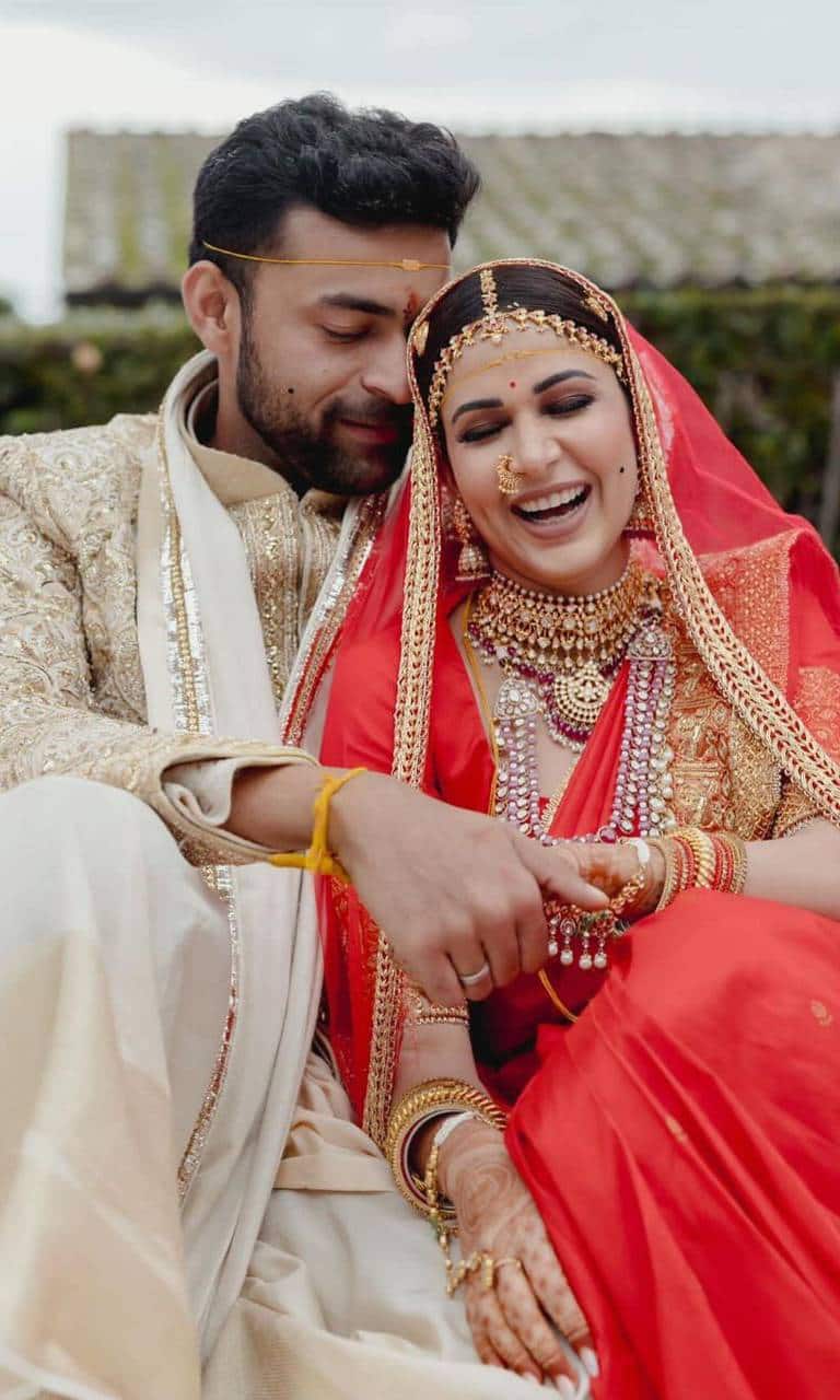 Nandini | Wedding Photography on Instagram: 
