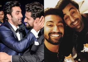 Animal vs Sam Bahadur: Vicky Kaushal reacts to box office clash with Ranbir Kapoor starrer; says, 'The audience will decide'