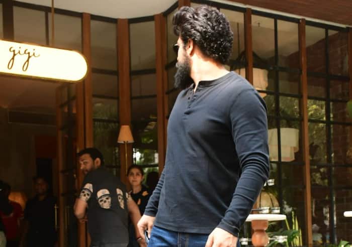 इस फिल्म में नजर आएंगे विक्की कौशल