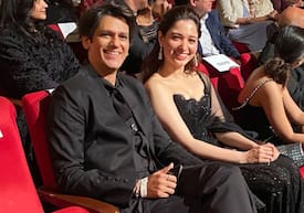 bollywoodlife.com top news