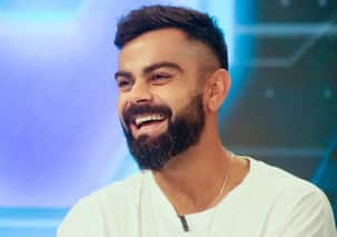 Virat Kohli all set to embark on a new journey professionally? Cricketer unfollows long-time manager Bunty Sajdeh on social media