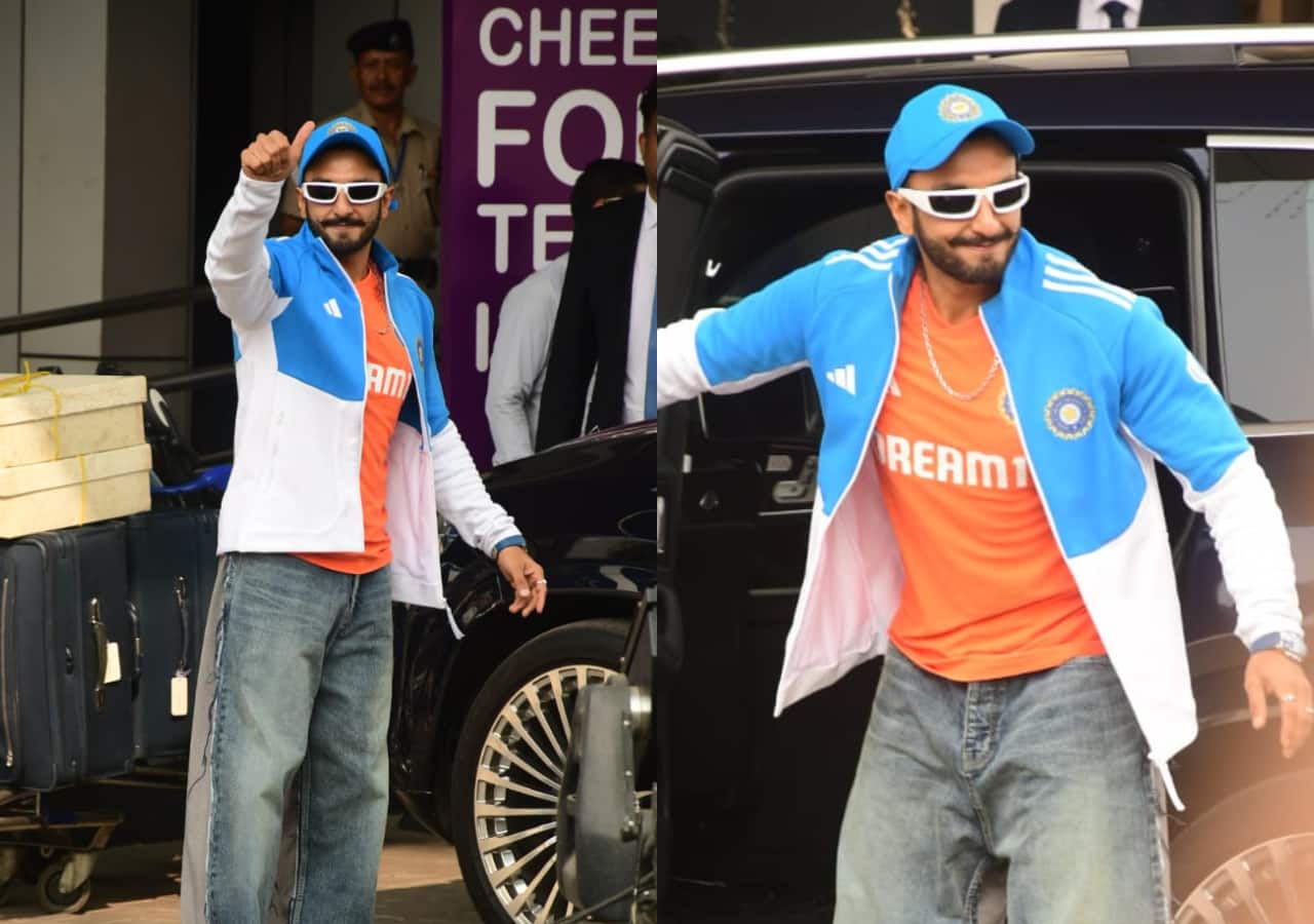 bollywoodlife.com photo