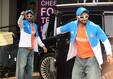 bollywoodlife.com photo