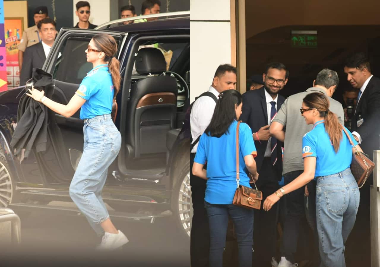 bollywoodlife.com photo