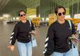 bollywoodlife.com photo