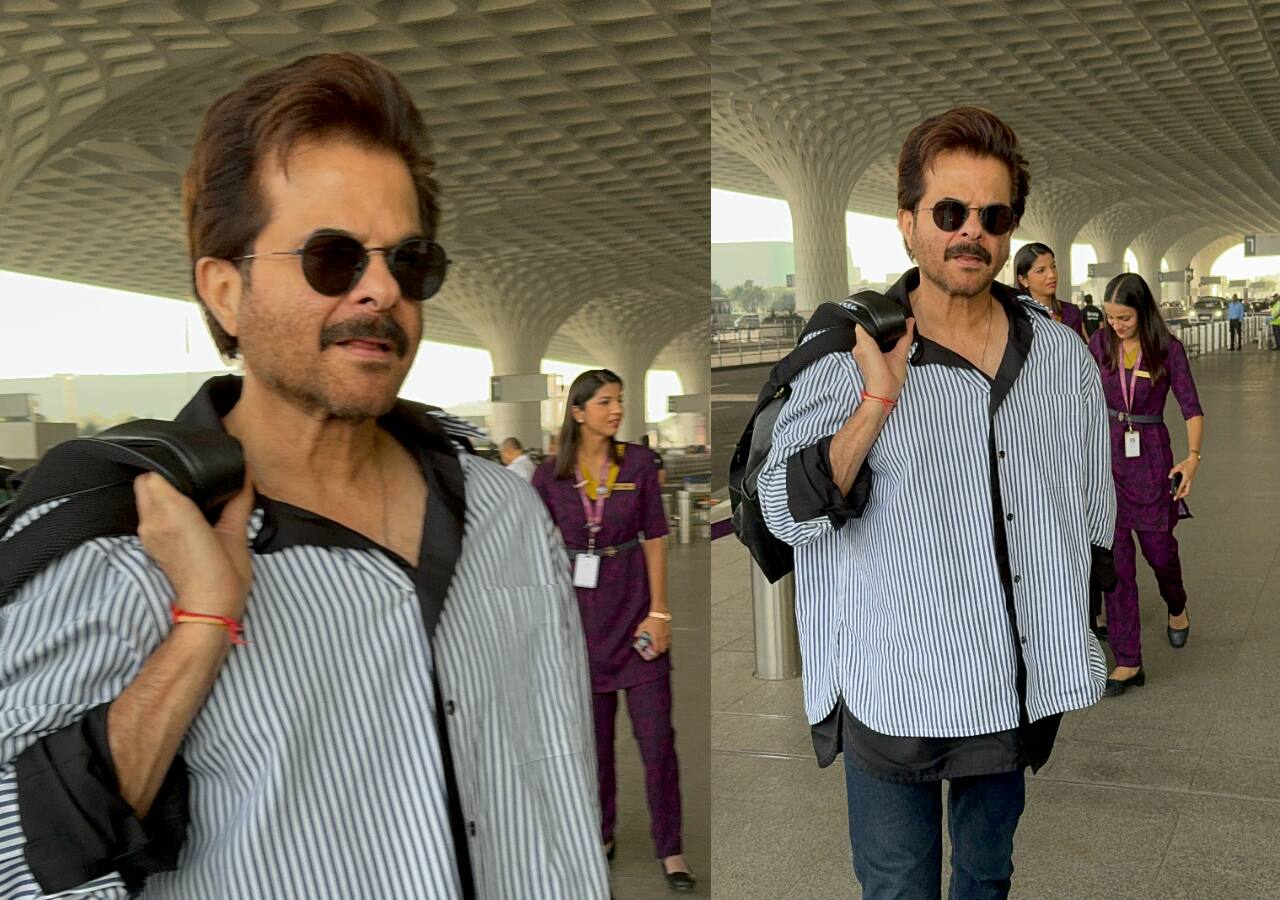 bollywoodlife.com photo