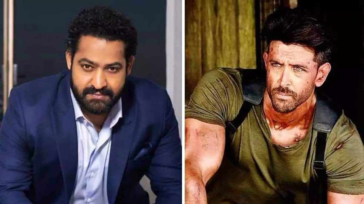 Before War 2, check the biggest Independence Day releases and their box office collection - Vimarsana News