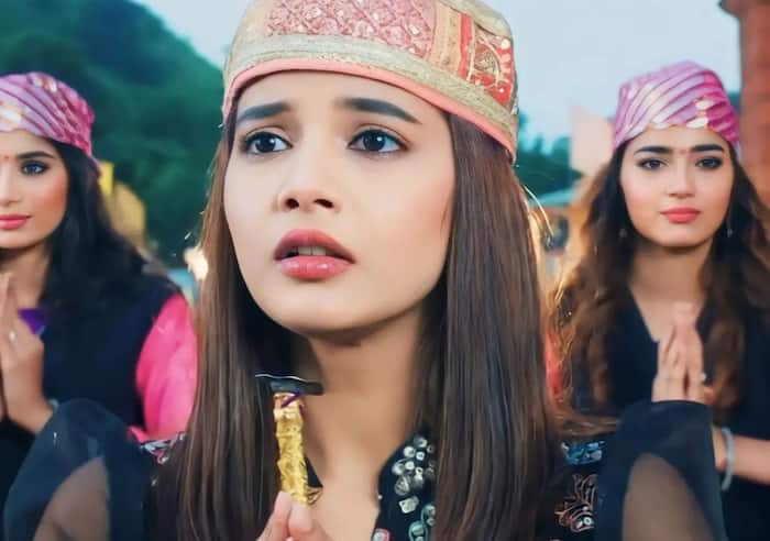 Yeh Rishta Kya Kehlata Hai twists: Abhira gets to know the truth about Manish, Swarna