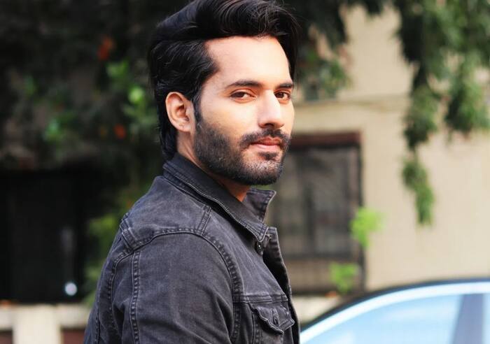 Yeh Rishta Kya Kehlata Hai: Janit Bhutani to enter the show?