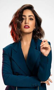 Top 10 Yami Gautam movies on OTT that prove she's one of the finest actors