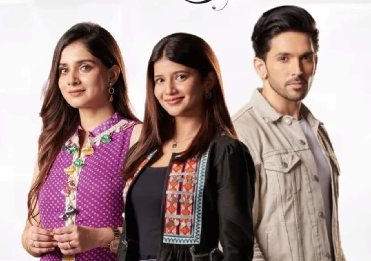 Yeh Rishta Kya Kehlata Hai upcoming spoiler: Abhira to stay in marriage with Armaan; Kaveri gives family power to Rohit and more