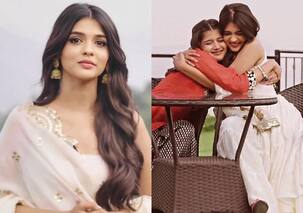 Yeh Rishta Kya Kehlata Hai: Pranali Rathod to not get replaced post leap? Joins Samridhii Shukla for shoot in Mahabaleshwar