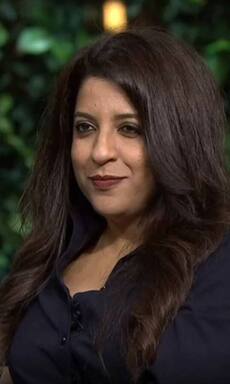 Top 10 directors who are changing the face of Indian cinema
