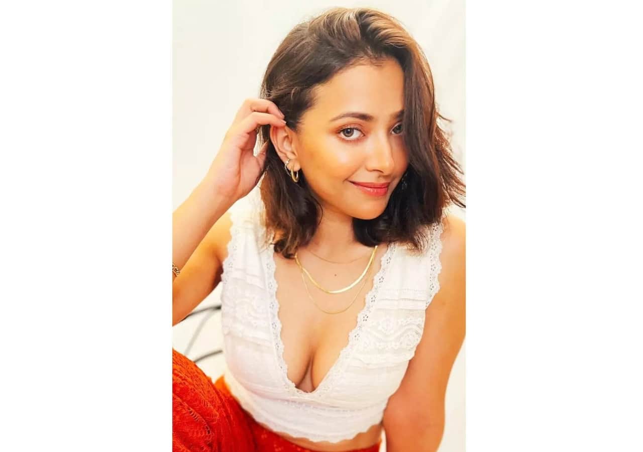 bollywoodlife.com photo