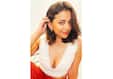 bollywoodlife.com photo