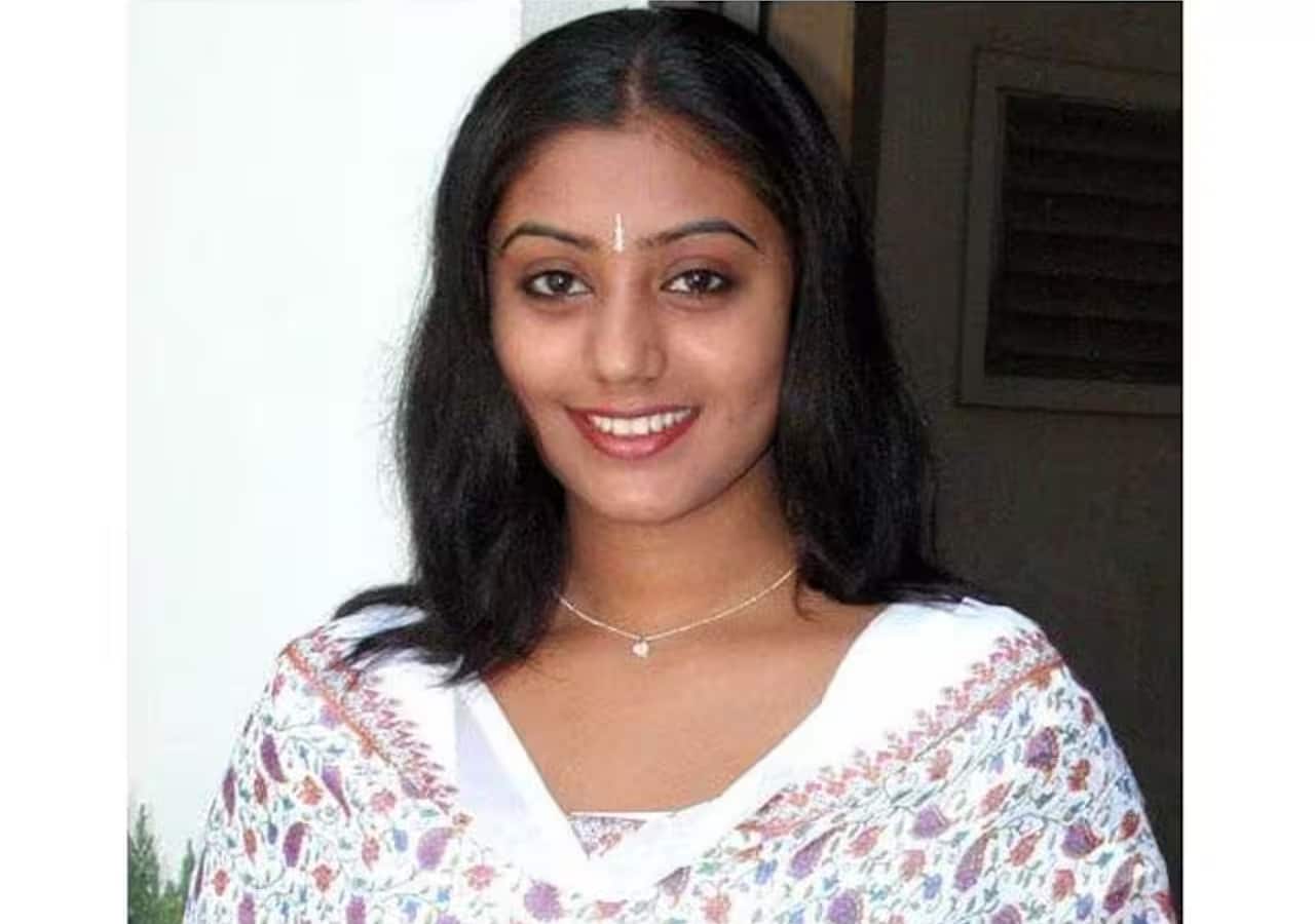bollywoodlife.com photo