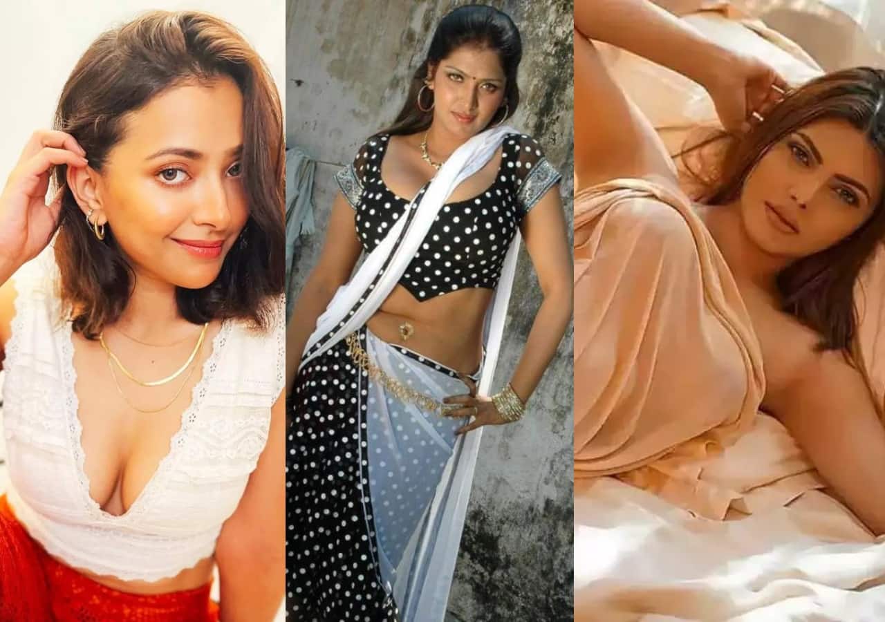 bollywoodlife.com photo