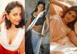 bollywoodlife.com photo