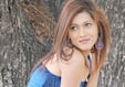 bollywoodlife.com photo