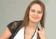 bollywoodlife.com photo
