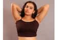 bollywoodlife.com photo