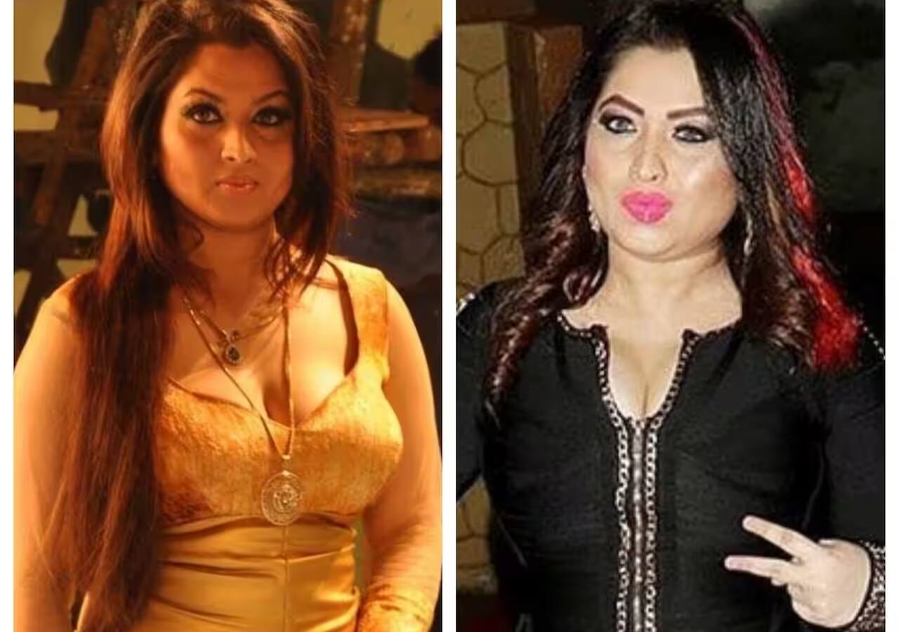 bollywoodlife.com photo
