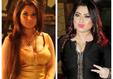 bollywoodlife.com photo