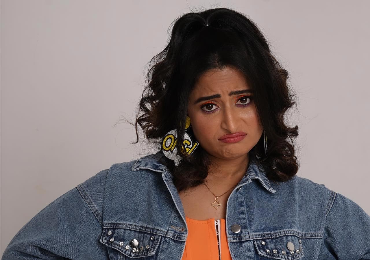 bollywoodlife.com photo