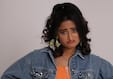 bollywoodlife.com photo