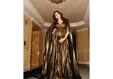 bollywoodlife.com photo