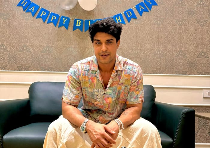 बेहद पॉपुलर हैं अंकित गुप्ता (Ankit Gupta)