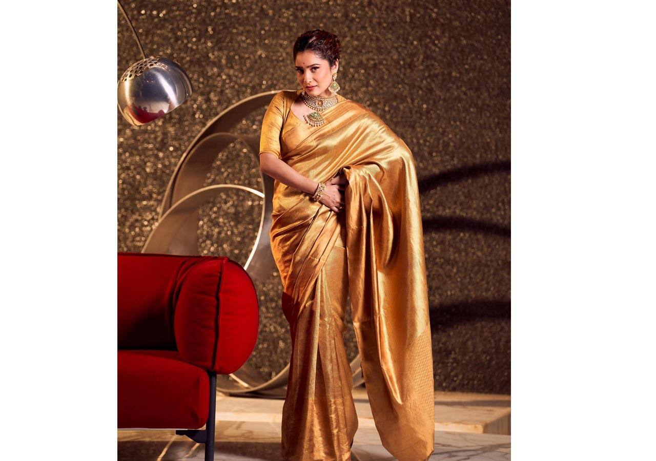 Ankita Lokhande Ankita Lokhande