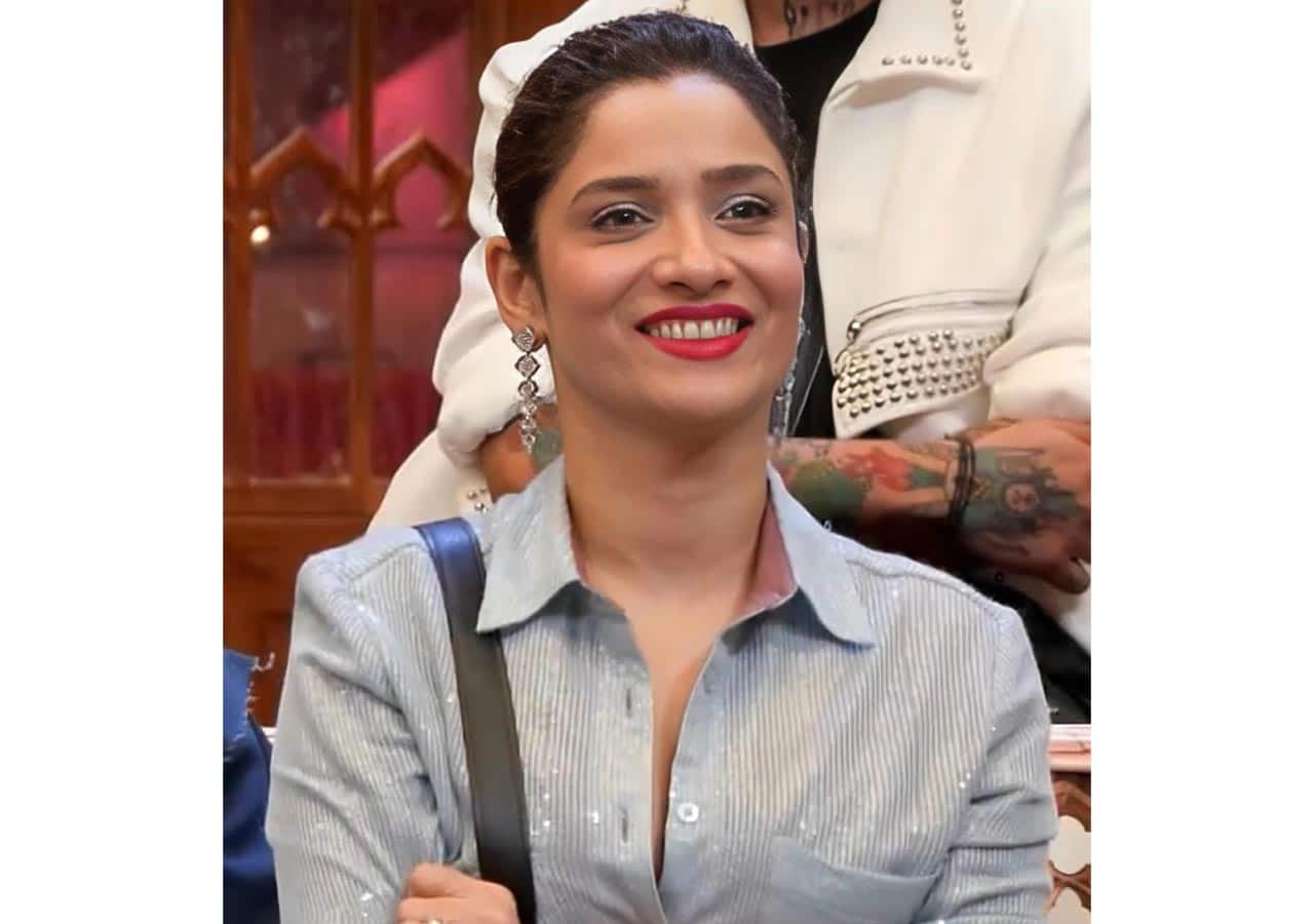 bollywoodlife.com photo