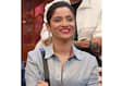 bollywoodlife.com photo