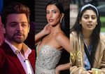 Bigg Boss 17: वोटिंग में Arun Mashettey से हारीं Isha Malviya, तीसरे हफ्ते में कौन सा कंटेस्टेंट होगा इविक्ट?