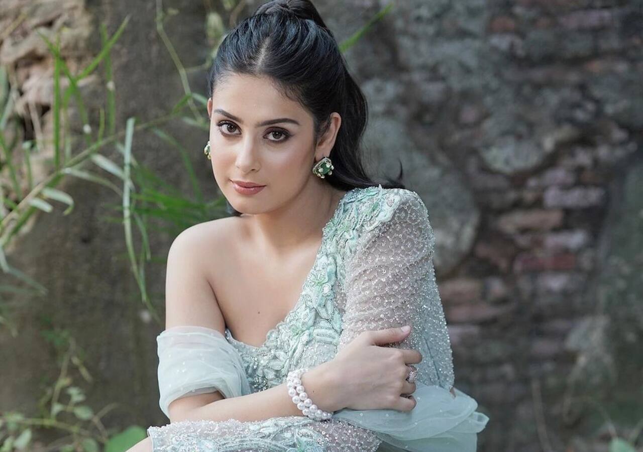 bollywoodlife.com photo