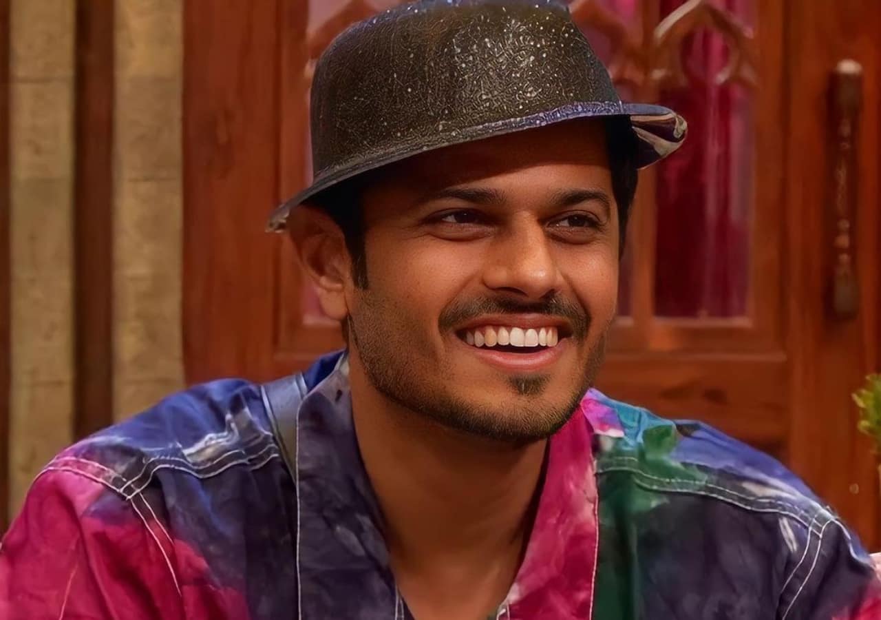 bollywoodlife.com photo