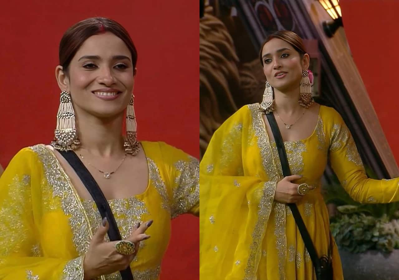 bollywoodlife.com photo