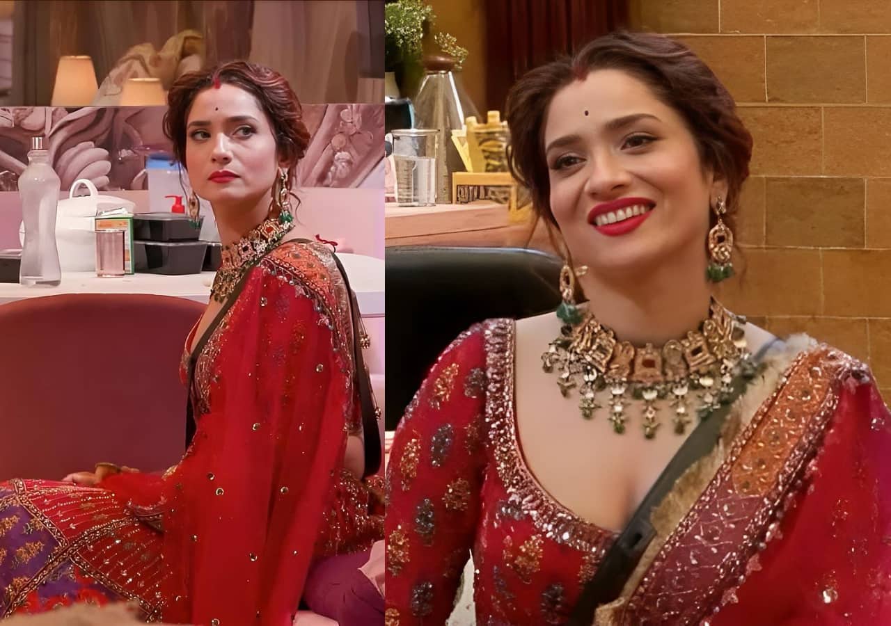bollywoodlife.com photo