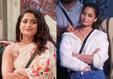 bollywoodlife.com photo