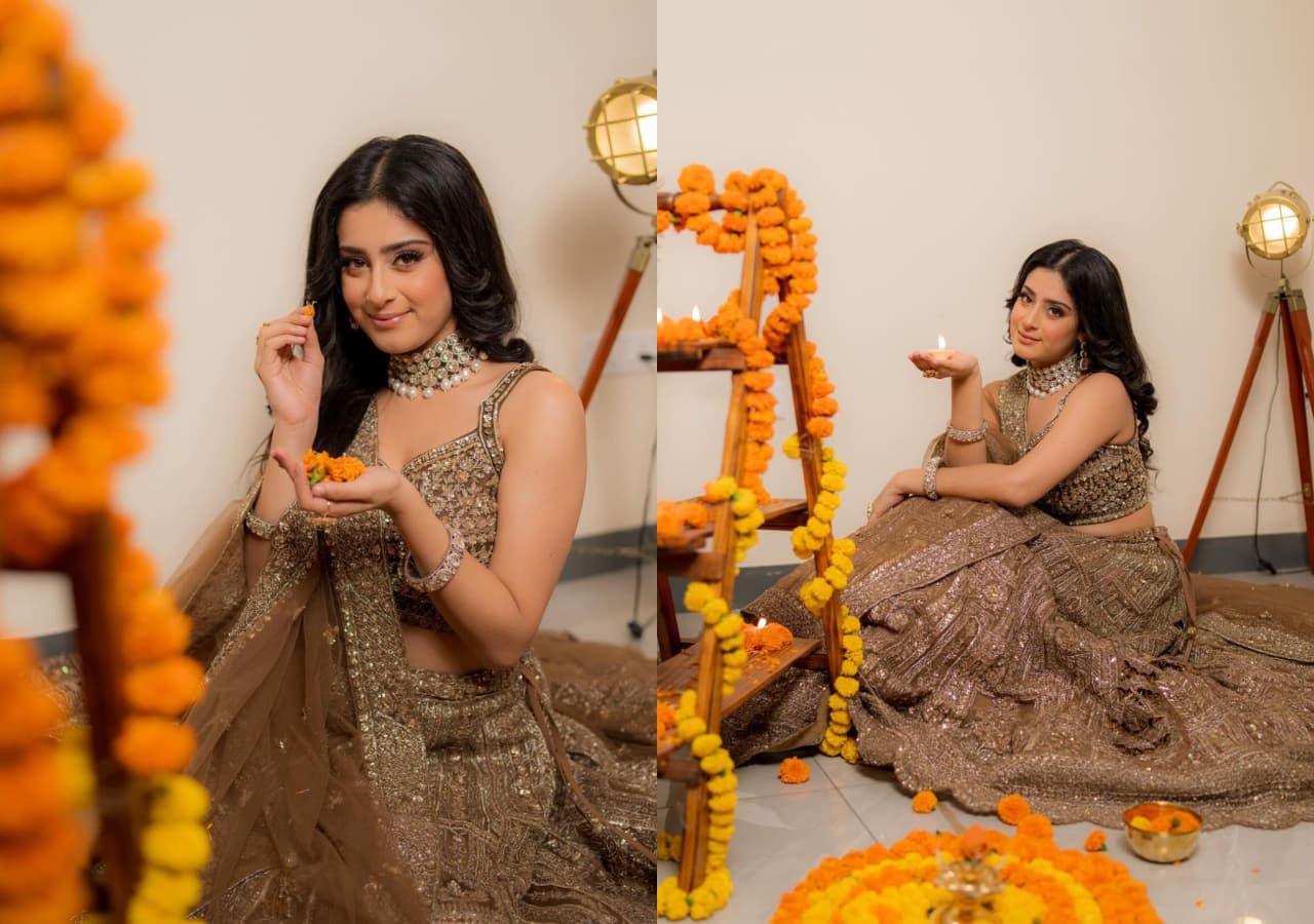 bollywoodlife.com photo