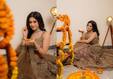 bollywoodlife.com photo