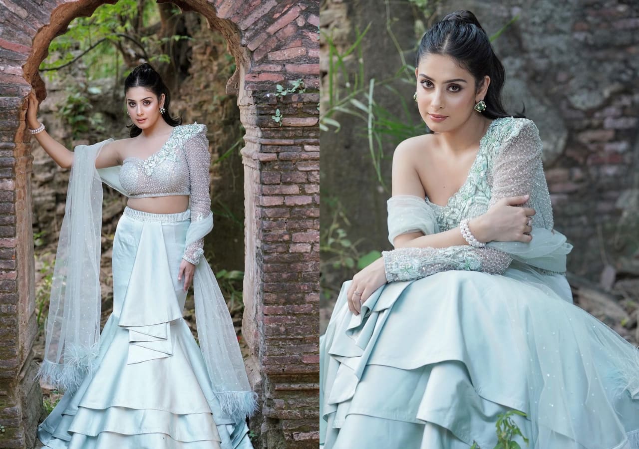bollywoodlife.com photo