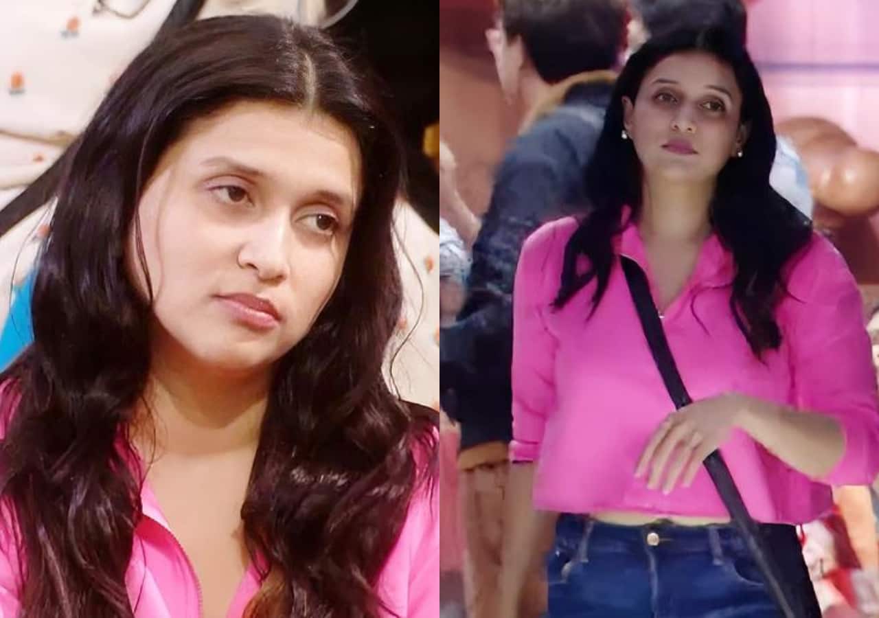 bollywoodlife.com photo